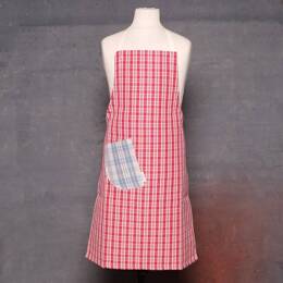 Tablier pour enfant MR01