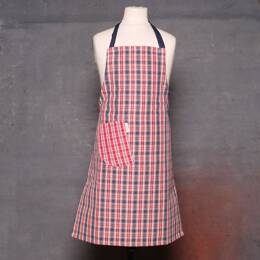 Tablier pour enfant  MR07