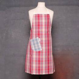 Tablier pour enfant MP31