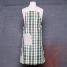 Tablier pour enfant MV20