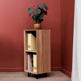 Le Caisson de rangement pour bureau