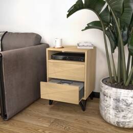 Les meubles CD Made in France