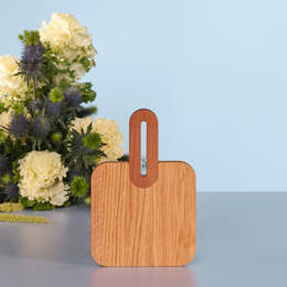 Les planches de présentation Made in France