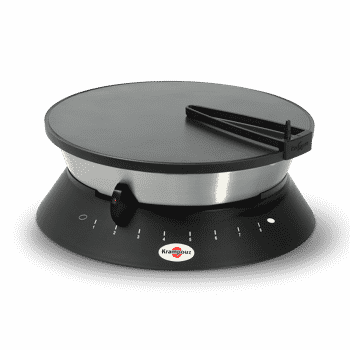 Crêpière Diabolo - CEBPF2BO