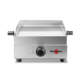 Plancha Smart électrique - PFST1AA-KR