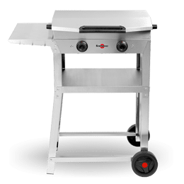 Plancha Kombi - MFKO2AA-KR