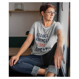 Les t-shirts Made in France