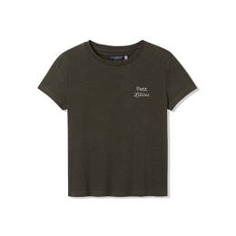 LA GENTLE FACTORY
