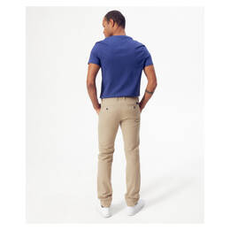 Les pantalons homme Made in France
