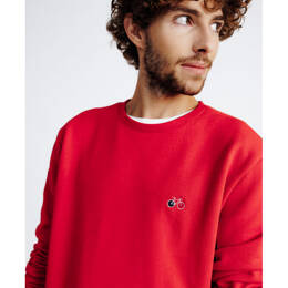 Les pulls homme Made in France