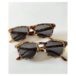 Les lunettes de soleil homme Made in France