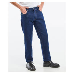 Jean Axel droit made in France