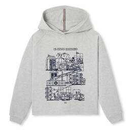 LA GENTLE FACTORY