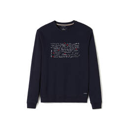 LA GENTLE FACTORY