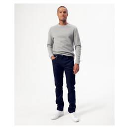 Jean Lucas noir made in France