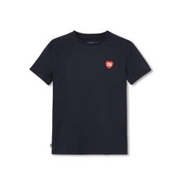 Les t-shirts, débardeurs et polos Made in France pour enfant