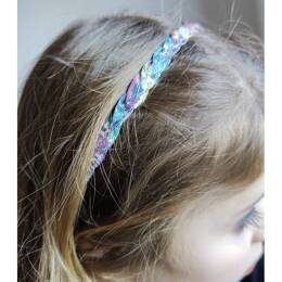 LA ROSE ET LE RENARD