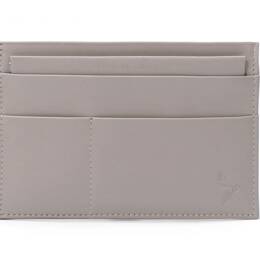 Porte-papier auto en cuir - taupe - 248