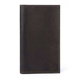 Les porte-chéquier homme Made in France
