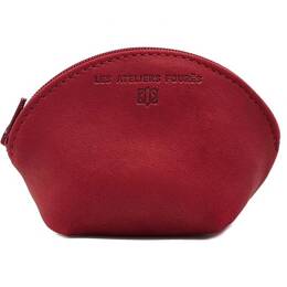 Les porte-monnaie homme Made in France
