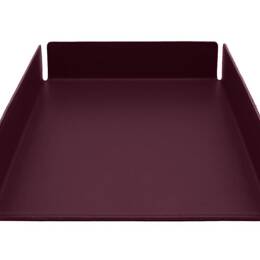 LAVOISIER MAROQUINIER