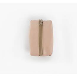 Les porte-monnaie homme Made in France