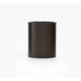 Les pots crayons Made in France