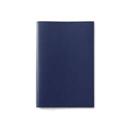Protège carnet de santé en cuir - PH509