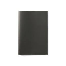 Protège carnet de santé en cuir - PH509