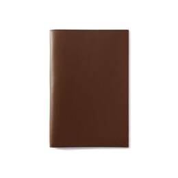Protège carnet de santé en cuir - PH509