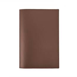 La petite maroquinerie homme Made in France