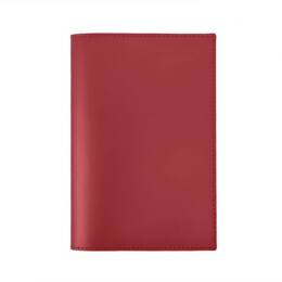 La petite maroquinerie homme Made in France
