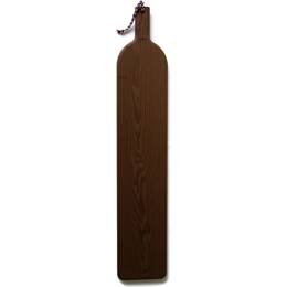 Pelle longue Thermo-chauffé