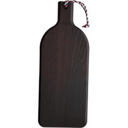 Petite Pelle Thermo-chauffé