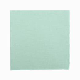 Pochette de costume Jade