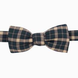 Nœud Papillon Tartan Inverness