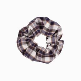 Chouchou Tartan Dundee