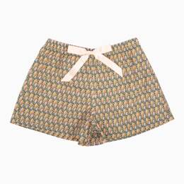 Pyjama Short Liberty Sequence