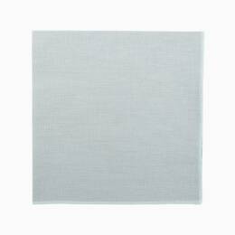 Pochette de costume sauge