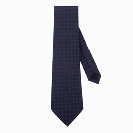 Cravate Paisley