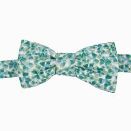 Nœud papillon Liberty Lucky