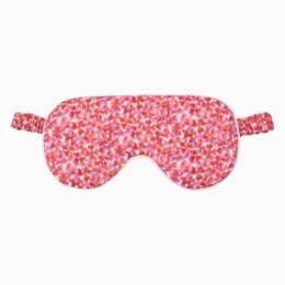 Masque de nuit - Liberty Lucky Rose