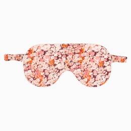 Masque de nuit - Liberty Shasta rose