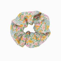 Chouchou Liberty Poppy limonade