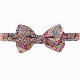Nœud papillon Liberty