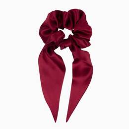 Les autres accessoires de mode Made in France