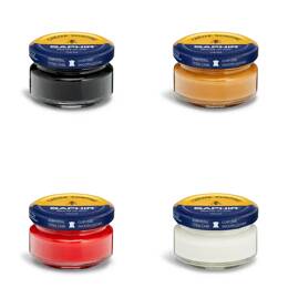 Cirage - Crème surfine pommadier 50ml