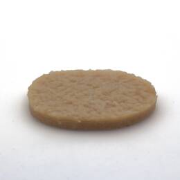 Gomme de crêpe