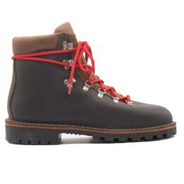 Les chaussures de randonnées Made in France