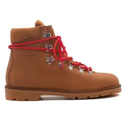 Plegadís Originale F